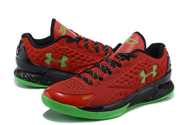 Stephen Curry 1 Low--007